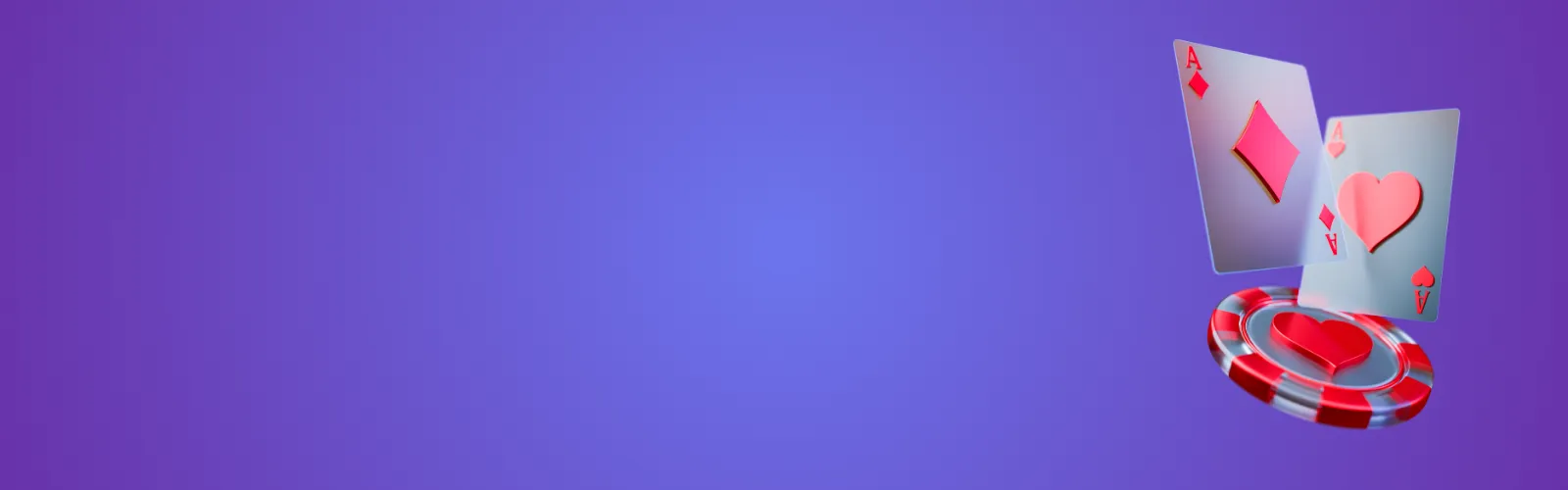 TheDogHouse-RoyalHunt