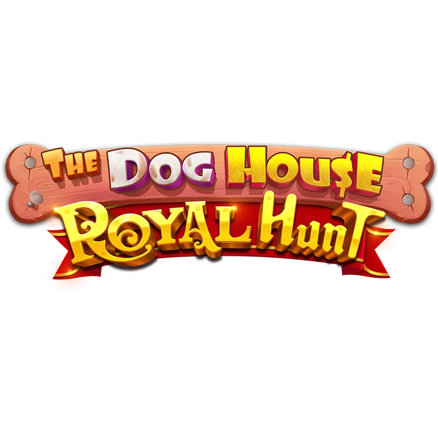 TheDogHouse-RoyalHunt